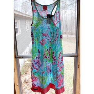 Simply Southern Dress